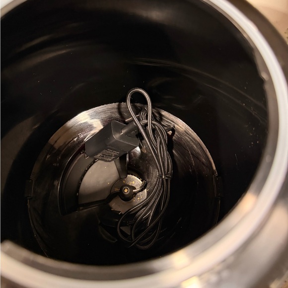 PETLIBRO Feeder and Water Fountain Bundle - Picture 3 of 4